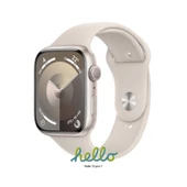 HELLO 13 PRO + PLUS - 3