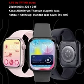 HELLO 13 PRO + PLUS - 5