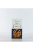 İstanbul Bakkaliyesi   Soslu Mısır 250 gr - 1