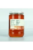 İstanbul Bakkaliyesi   Bitlis Yöresi Özel Süzme Çiçek Balı 850 g - 3