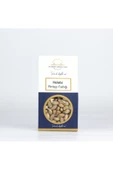 İstanbul Bakkaliyesi   Halebi Antep Fıstığı 250 G - 1