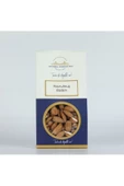 İstanbul Bakkaliyesi   Kavrulmuş Badem 500 g - 1