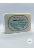 Herbal Palace   Sarımsak Ve Ginseng Sabunu Faydaları Saç Döklmesi Ve Temizligi Dogal Sabun - 2