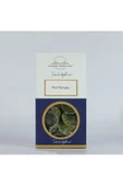 İstanbul Bakkaliyesi   Kivi Kurusu 1 kg - 1
