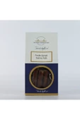 İstanbul Bakkaliyesi   Fındık Ezmeli Sarma Tatlı 250 gr - 1