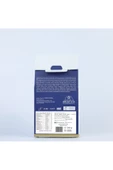 İstanbul Bakkaliyesi   Sade Lokum 250 G - 2