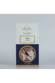 İstanbul Bakkaliyesi   Güllü Lokum 500 G - 1