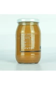 İstanbul Bakkaliyesi   Bozkır Tahini 320 G - 3