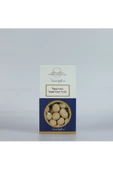 İstanbul Bakkaliyesi   Topy Fıstık Soya Kaplı Fıstık 500 gr - 1