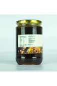 İstanbul Bakkaliyesi   Kestane Balı 850 gr - 2