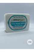 Herbal Palace   Pirinç Kepegi Sabunu Faydaları Beyazlatıcı Ve Nemlendirici Doğal - 2