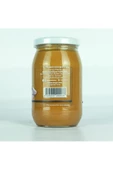 İstanbul Bakkaliyesi   Bozkır Tahini 320 G - 2