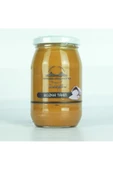 İstanbul Bakkaliyesi   Bozkır Tahini 320 G - 1