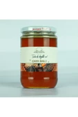 İstanbul Bakkaliyesi   Çam Balı 850 G - 1