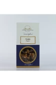İstanbul Bakkaliyesi   Fındıklı Pestil 250 G - 1