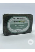 Herbal Palace   Kil Cilt Temizleyici Sabunu Dogal Sabun - 2