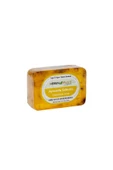 Herbal Palace   Aynısefa Sabunu 125 gr - 1