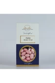 İstanbul Bakkaliyesi   Pembe Badem Draje 250 G - 1