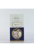 İstanbul Bakkaliyesi   Sade Lokum 1 Kg - 1