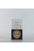 İstanbul Bakkaliyesi   Beyaz Leblebi - Nohut 1 Kg - 1