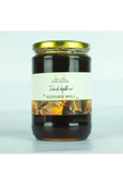 İstanbul Bakkaliyesi   Kestane Balı 850 gr - 1