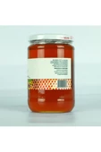 İstanbul Bakkaliyesi   Bitlis Yöresi Özel Süzme Çiçek Balı 850 g - 2