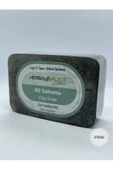 Herbal Palace   Kil Cilt Temizleyici Sabunu Dogal Sabun - 1