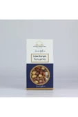 İstanbul Bakkaliyesi   Karışık Lüks Kuruyemiş 1 kg - 1
