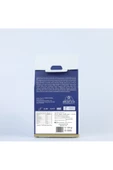 İstanbul Bakkaliyesi   Halebi Antep Fıstığı 250 G - 2