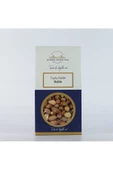 İstanbul Bakkaliyesi   Tuzlu Fıstık Duble 1 kg - 1