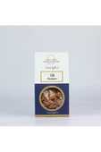 İstanbul Bakkaliyesi   Çiğ Badem 250 gr - 1