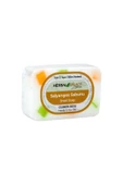 Herbal Palace   Salyangoz Cilt Sabunu El Yapımı 125 gr - 1