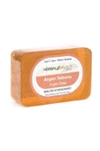 Herbal Palace   Argan Sabunu 125 gr - 1