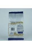 İstanbul Bakkaliyesi   Rezene 50 G - 2