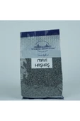 İstanbul Bakkaliyesi   Mavi Haşhaş 250 G - 1