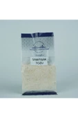 İstanbul Bakkaliyesi   Sarımsak Tozu 100 G - 1