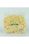 İstanbul Bakkaliyesi   Sade Erişte 500 G - 1