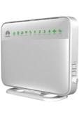 Huawei HG658 V2 VDSL2/ADSL2+ Modem - 2