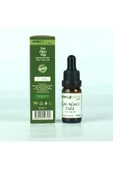Herbal Palace   Çay Ağacı Yağı 10ml - 2
