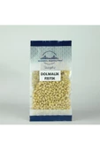 İstanbul Bakkaliyesi   Dolmalık Fıstık 100 G - 1