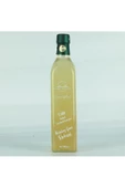 İstanbul Bakkaliyesi   Buğday Çimi Sirkesi 500 Ml - 1