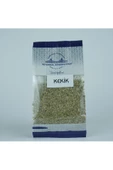 İstanbul Bakkaliyesi   Kekik 50 G - 1
