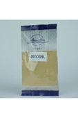 İstanbul Bakkaliyesi   Toz Zencefil 100 G - 1