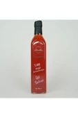 İstanbul Bakkaliyesi   Gül Sirkesi 500 Ml - 1