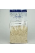 İstanbul Bakkaliyesi   Basmati Pirinç 1 kg - 1