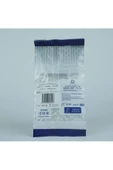 İstanbul Bakkaliyesi   Limon Tuzu 100 G - 2