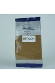 İstanbul Bakkaliyesi   Toz Kimyon 100 G - 1