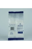 İstanbul Bakkaliyesi   Hindistan Cevizi 100 G - 2