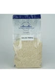 İstanbul Bakkaliyesi   Baldo Pirinç 1 kg - 1