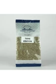 İstanbul Bakkaliyesi   Tane Kimyon 100 G - 1